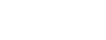 Unityversity